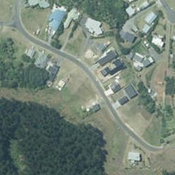 20 Ohinau Drive, Opito Bay, Whitianga