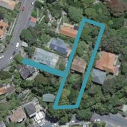 13 Mariri Road, Kelburn, Wellington
