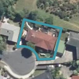 7 Saint Francis Grove, Waterloo, Lower Hutt