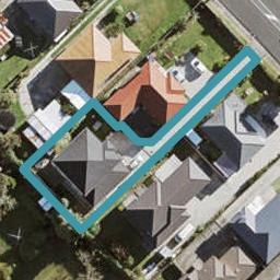 529A Richardson Road, Mount Roskill, Auckland