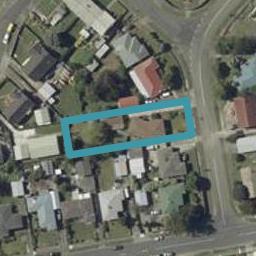 5 Jackson Avenue, Highbury, Palmerston North