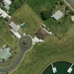 34 Finch Street, One Tree Point