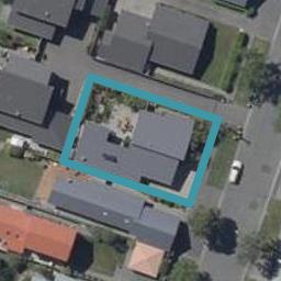 54A Wakatu Avenue, Moncks Bay, Christchurch