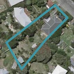 20 Clarkes Crescent, Paekakariki