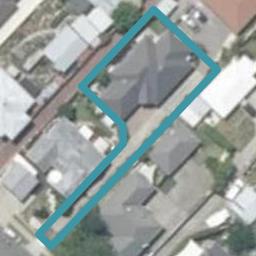 48A Park Road, Greenmeadows, Napier