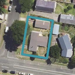 311 Stout Street, Riverdale, Gisborne