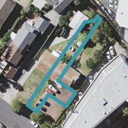 2/3 Campbell Road, Takapuna, Auckland