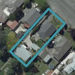 1/35 Carnarvon Street, Linwood, Christchurch