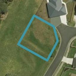 7 Weka Street, Ruakaka