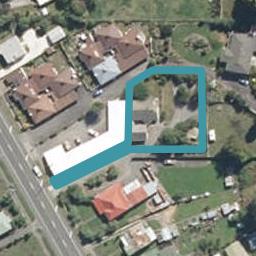 32A Mataroa Road, Taihape
