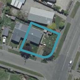 2A Westerleigh Street, Bishopdale, Christchurch