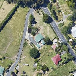6A Mclaren Falls Road, Lower Kaimai, Tauranga