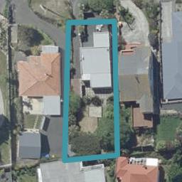 27 Earls Road, Saint Clair, Dunedin