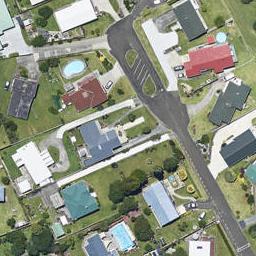 7 Fromow Road, Opotiki, Opotiki