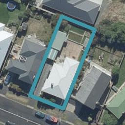 27 McKerrow Street, Shiel Hill, Dunedin