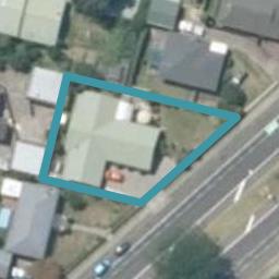467 Kennedy Road, Pirimai, Napier