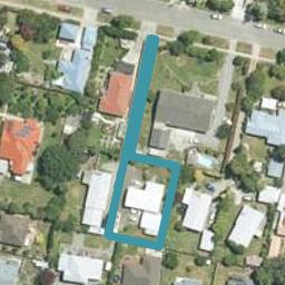 25A Lucas Street, Riversdale, Blenheim