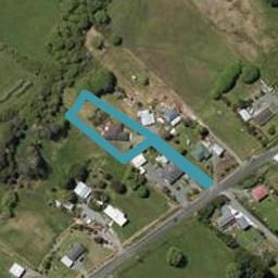 75 Toetoe Road, Whangarei