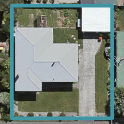 64 Jenkin Street, Strathern, Invercargill