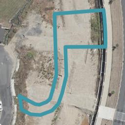 29 Boyack Drive, Temple View, Hamilton