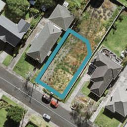 37A Littlejohn Street, Hillsborough, Auckland