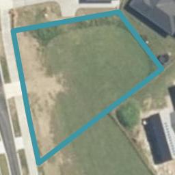 46 Alan Livingston Drive, Cambridge, Cambridge