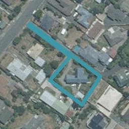 9 Titoki Street, Stoke, Nelson