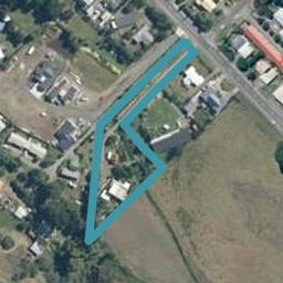 338 Clifton Road, Te Awanga, Te Awanga