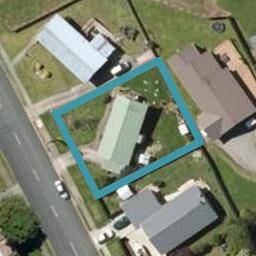 53 Gillingham Road, Kamo, Whangarei