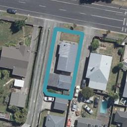 111 Rimu Street, Maeroa, Hamilton