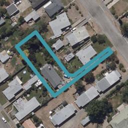42 Ventry Street, Alexandra, Alexandra