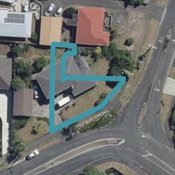 4/81 Dinsdale Road, Dinsdale, Hamilton
