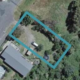 0 Hickson St, Featherston, Featherston
