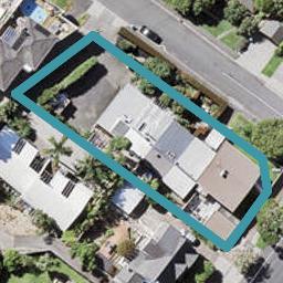 68 Maskell Street, St Heliers, Auckland