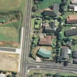 30 Rata Street, Hawera