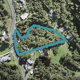 39 O'Brien Road, Albany