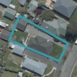 42 Wychwood Crescent, Bishopdale, Christchurch