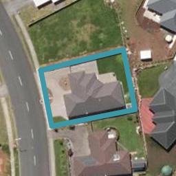 31 Pompallier Estate Drive, Maunu, Whangarei