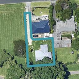 36A Harrier Street, Parkvale, Tauranga