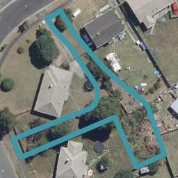 4/14 Ross Crescent, Fairfield, Hamilton