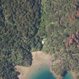 0 Deep Bay Tennyson, Tennyson Inlet, Marlborough
