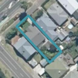 80 Kennedy Road, Napier South, Napier