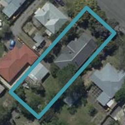 38 Norwich Street, Linwood, Christchurch