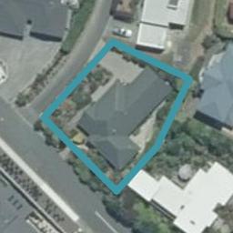 4 Commodore Place, Britannia Heights, Nelson