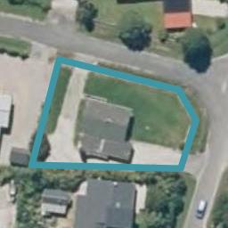 21 Neils Beach Road, Jackson Bay, Haast