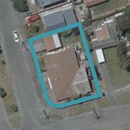 143 Oram Avenue, New Brighton, Christchurch