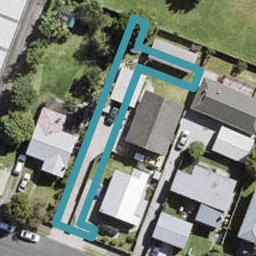9/13 Keeling Road, Henderson, Auckland