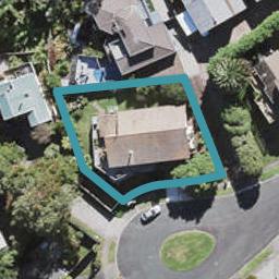 45 Jacaranda Avenue, Beach Haven, Auckland