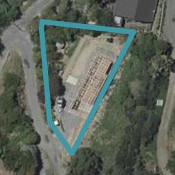 1 Erewhon Terrace, Hillsborough, Christchurch
