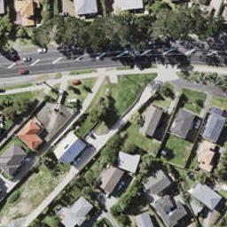 1A Dreaver Way, Sunnynook, Auckland